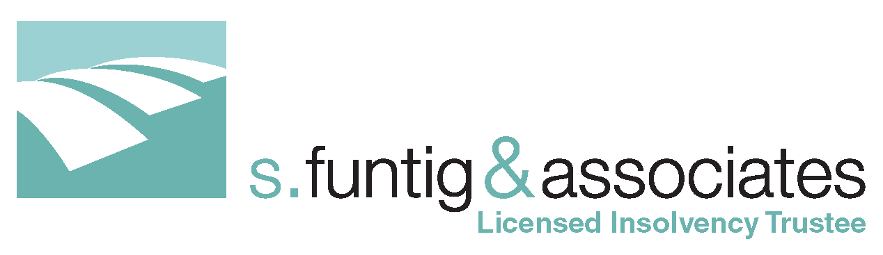 S.Funtig & Associates