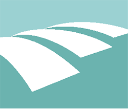 Funtig and Assosicates Logo
